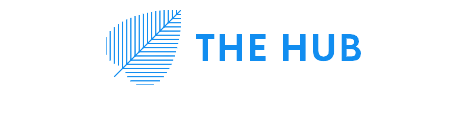 hub_logo-removebg-preview